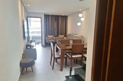 Casa com 3 quartos à venda na Vila Beatriz, São Paulo 