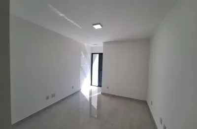 Casa com 3 quartos à venda na Vila São Geraldo, São Paulo 