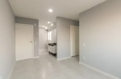 Lindo apartamento no jardim das oliveira - itaim paulista - são paulo - s.p
