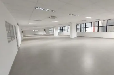 Laje comercial á venda no melhor condomínio da da avenida paulista