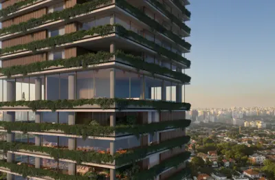 Plenitude melo alves | 531m²  | 4 suítes | 5 vagas| depósito privativo e office exclusivo