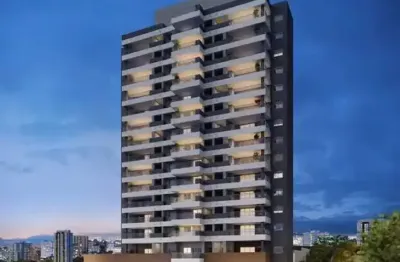 Apartamento de 64 m² à venda no carrão com 2 dormitórios e 1 vaga de garagem