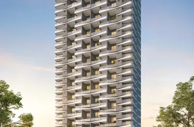 Casa espaço cerâmica  | 242m²  | 4 suítes | 4 vagas | living com pé-direito duplo