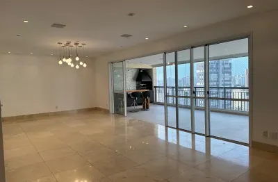 Ótimo apartamento à venda pronto para morar ; são 3 suítes e 4 vagas de garagem na vila mariana