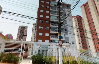 Apartamento de 2 quartos e 1 vaga  para alugar  no condomínio altos da penha