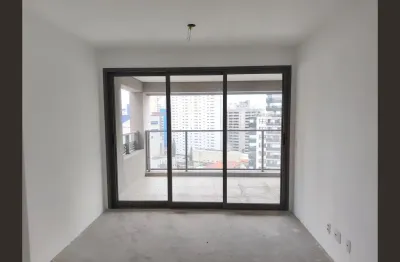 Apartamentos novos de 90 m² com 3 quartos e 1 vaga à venda na vila mariana