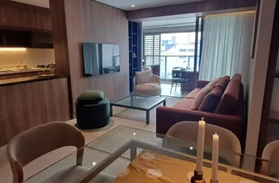 Apartamentos novos de 3 quartos e 1 vaga á venda na vila mariana