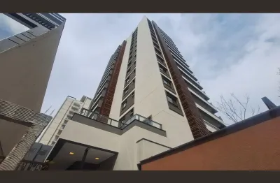 Apartamento novo à venda em moema ;são 111 m² com 3 suítes e 2 vagas