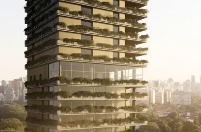 Plenitude melo alves | 1035 m²  | triplex |5 suítes | 7 vagas| depósito privativo e office exclusivo