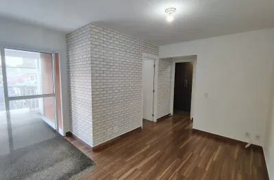 Ótimo apartamento de 2 quartos e 1 vaga coberta e demarcada na penha,são paulo-sp