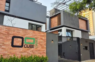 Sobrado pronto para venda tem 214 m² com 3 quartos e 2 vagas em campo belo - são paulo - sp