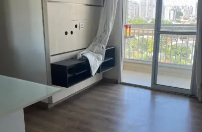 Apartamento para alugar de 56 m² com 2 quartos e 1 vaga na penha