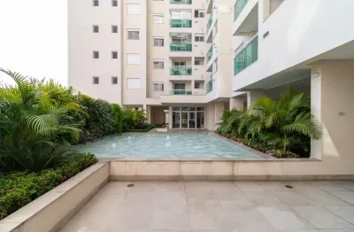 APARTAMENTO À VENDA NA BARRA FUNDA | 41 m² | 1 DORM | VARANDA | 1 VAGA