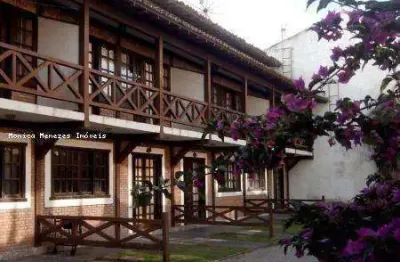 Casa em condomínio para venda em cabo frio, peró, 3 dormitórios, 3 banheiros, 1 vaga