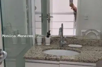 Condomínio fechado para temporada em cabo frio, peró, 2 dormitórios, 1 suíte, 2 banheiros, 1 vaga