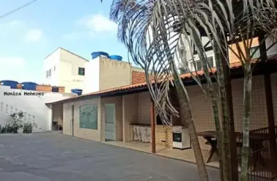 Condomínio fechado para venda em cabo frio, peró, 2 dormitórios, 2 suítes, 3 banheiros, 1 vaga