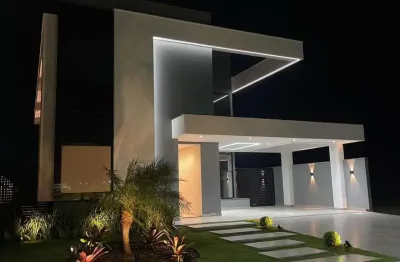 Condomínio fechado para venda em cabo frio, peró, 4 dormitórios, 1 suíte, 3 banheiros, 3 vagas