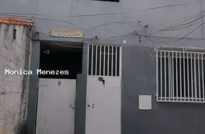 Apartamento para venda em cabo frio, peró, 1 dormitório, 1 banheiro