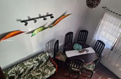 Casa para venda em cabo frio, peró, 2 dormitórios, 2 banheiros, 1 vaga