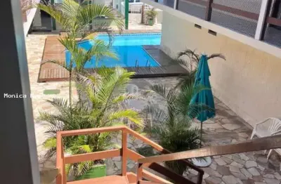 Pousada para venda em cabo frio, peró, 21 dormitórios, 21 suítes, 3 banheiros, 10 vagas