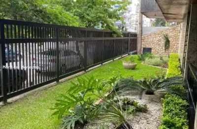 Apartamento para venda, passagem, 3 dormitórios, 1 suíte, 2 banheiros, 1 vaga