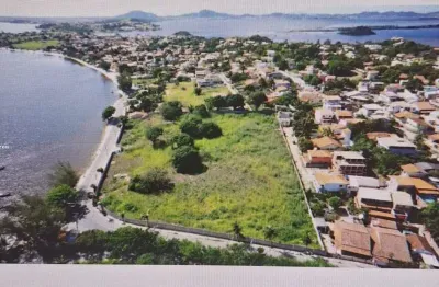 Empreendimento para venda em são pedro da aldeia, praia do sudoeste