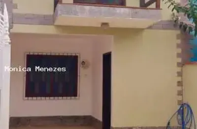 Casa em condomínio para venda em cabo frio, palmeiras, 2 dormitórios, 1 suíte, 1 banheiro, 1 vaga