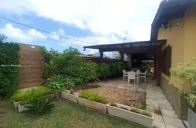 Casa em condomínio para locação em cabo frio, peró, 3 dormitórios, 2 suítes, 3 banheiros, 2 vagas