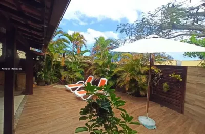 Casa em condomínio para venda em cabo frio, peró, 3 dormitórios, 2 suítes, 3 banheiros, 2 vagas