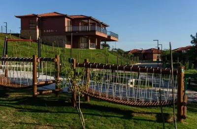 Alto padrão para venda em cabo frio, arete, 4 dormitórios, 4 suítes, 5 banheiros, 2 vagas