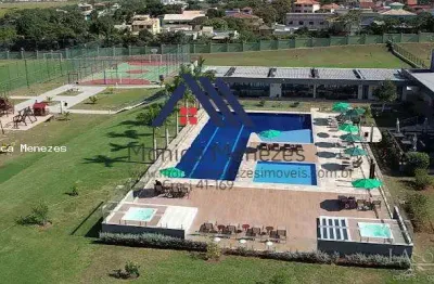 Terreno à venda na Avenida dos Pescadores, Guriri, Cabo Frio