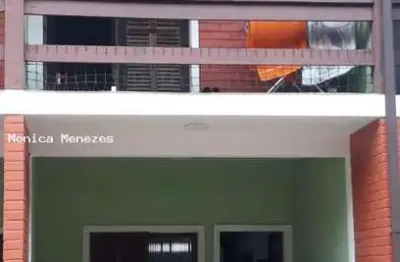 Casa em condomínio para venda em cabo frio, peró, 3 dormitórios, 2 banheiros, 2 vagas