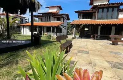 Empreendimento para venda em armação dos búzios, manguinhos, 20 dormitórios, 10 suítes, 10 banheiros, 20 vagas