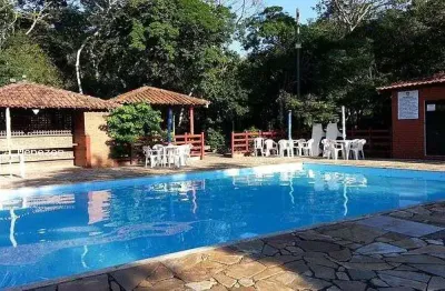 Pousada para venda em cabo frio, guriri, 30 dormitórios, 30 banheiros, 30 vagas