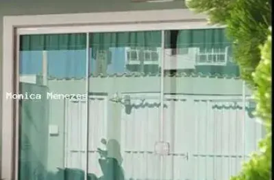 Casa para venda em cabo frio, braga, 3 dormitórios, 1 suíte, 3 banheiros, 2 vagas