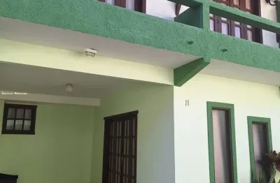 Casa para venda em cabo frio, peró, 3 dormitórios, 1 suíte, 2 banheiros, 4 vagas