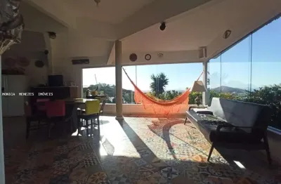 Alto padrão para venda em arraial do cabo, pontal do atalaia, 3 dormitórios, 3 suítes, 2 banheiros, 5 vagas