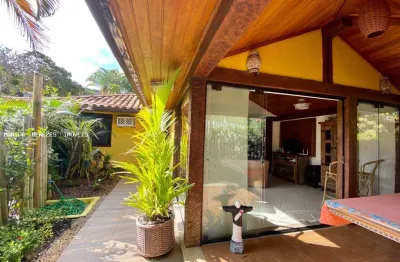 Alto padrão para venda em armação dos búzios, ferradurinha, 4 dormitórios, 3 suítes, 4 vagas