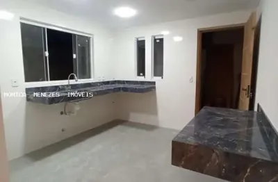 Casa para venda em armação dos búzios, geribá, 2 dormitórios, 1 suíte, 1 banheiro, 2 vagas