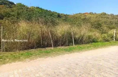 Terreno à venda na Avenida dos Pescadores, Peró, Cabo Frio