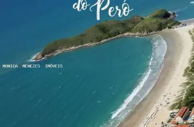 Ponto comercial para alugar na Avenida dos Pescadores, Peró, Cabo Frio