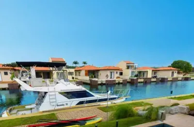 Alto padrão para venda em armação dos búzios, arete, 3 dormitórios, 3 suítes, 4 banheiros, 2 vagas