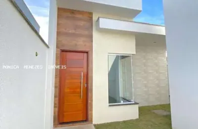 Casa para venda em cabo frio, vila do peró, 2 dormitórios, 1 suíte, 1 banheiro, 2 vagas