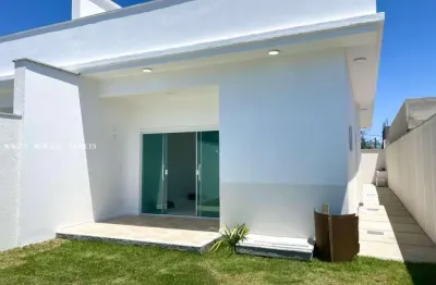 Casa para venda em cabo frio, vila do peró, 3 dormitórios, 1 suíte, 2 banheiros, 2 vagas