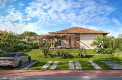 Alto padrão para venda em armação dos búzios, arete, 3 dormitórios, 3 suítes, 4 banheiros, 2 vagas