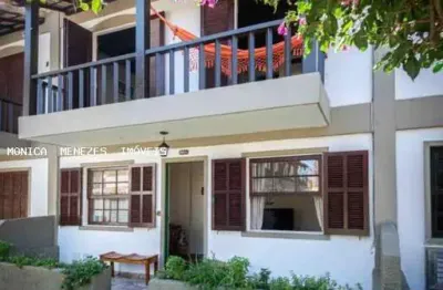 Casa em condomínio para venda em cabo frio, peró, 4 dormitórios, 3 banheiros, 1 vaga