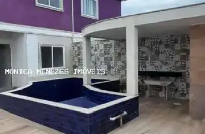 Alto padrão para venda em cabo frio, peró, 4 dormitórios, 3 suítes, 3 banheiros, 2 vagas