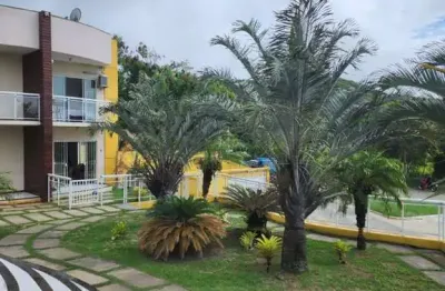 Casa em condomínio para venda em cabo frio, peró, 2 dormitórios, 2 suítes, 3 banheiros, 1 vaga