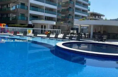 Cobertura para venda em arraial do cabo, praia dos anjos, 3 dormitórios, 3 suítes, 1 banheiro, 3 vagas