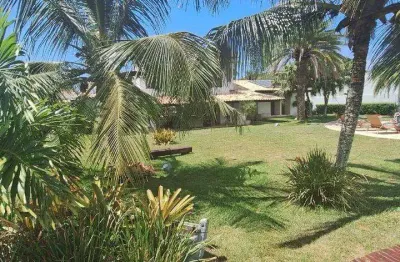 Casa para venda em cabo frio, ogiva, 4 suítes, 4 banheiros, 4 vagas